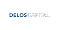 Delos Capital